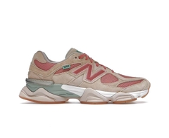 New Balance 9060 “Joe Freshgoods Inside Voices Penny Cookie Pink”