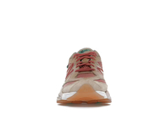 New Balance 9060 “Joe Freshgoods Inside Voices Penny Cookie Pink” - comprar online