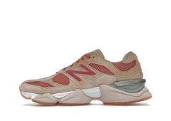 New Balance 9060 “Joe Freshgoods Inside Voices Penny Cookie Pink” na internet