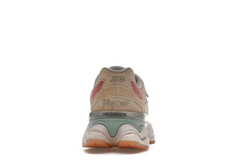 New Balance 9060 “Joe Freshgoods Inside Voices Penny Cookie Pink” - Tn's do Gustah