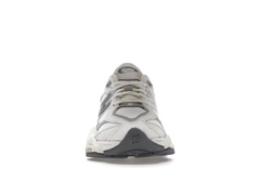 New Balance 9060 “Seal Salt White” - comprar online