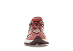 New Balance 9060 “Cherry Blossom” - comprar online