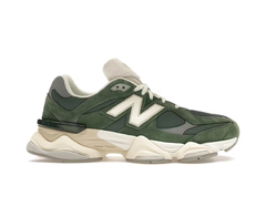 New Balance 9060 “Nori”