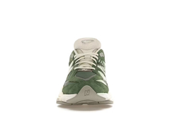 New Balance 9060 “Nori” - comprar online