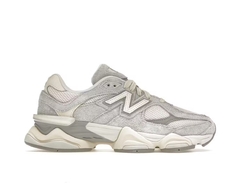 New Balance 9060 “Quartz Grey”