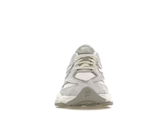 New Balance 9060 “Quartz Grey” - comprar online