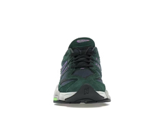 New Balance 9060 “NightWatch” - comprar online