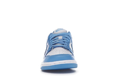 Nike Dunk Low “University Blue” UNC - comprar online