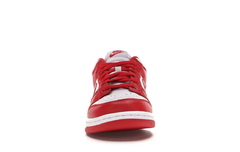 Nike Dunk Low “University Red” - comprar online