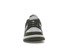 Nike Dunk Low “Medium Olive” - comprar online