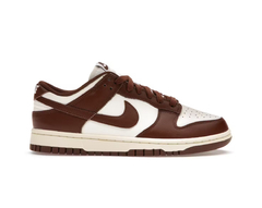 Nike Dunk Low “ Cacao”