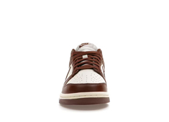 Nike Dunk Low “ Cacao” - comprar online