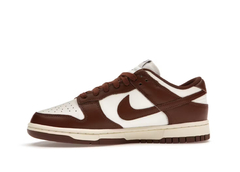 Nike Dunk Low “ Cacao” na internet