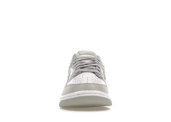 Nike Dunk Low “ Grey Fog” - comprar online