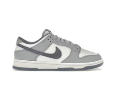 Nike Dunk Low “ Platinum”