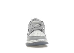 Nike Dunk Low “ Platinum” - comprar online