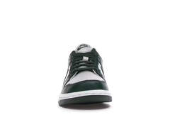 Nike Dunk Low “ Michigan State“ - comprar online