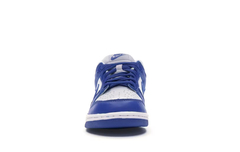 Nike Dunk Low “ Kentucky” - comprar online