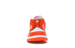 Nike Dunk Low “ Syracuse“ - comprar online