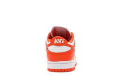 Nike Dunk Low “ Syracuse“ - Tn's do Gustah