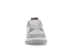 Nike Dunk Low “ Lottery Pack Grey Fog“ - comprar online