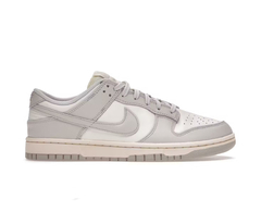 Nike Dunk Low “ Sail Light Bone”