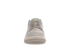 Nike Dunk Low “ Sail Light Bone” - comprar online