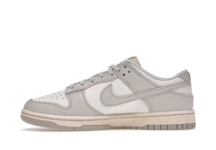 Nike Dunk Low “ Sail Light Bone” na internet