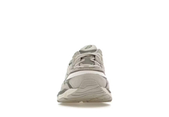 Asics Gel-NYC Oyster Grey - comprar online