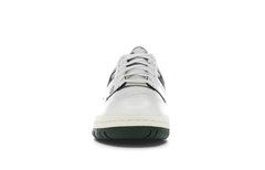 New Balance 550 Aime Leon Dore White Green - comprar online