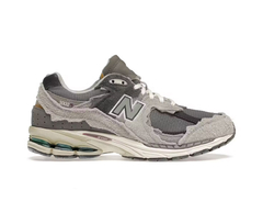 New Balance 2002R Protection Pack Rain Cloud