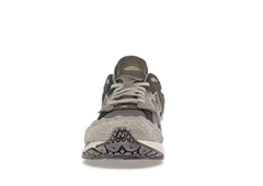 New Balance 2002R Protection Pack Rain Cloud - comprar online