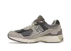 New Balance 2002R Protection Pack Rain Cloud na internet