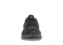 New Balance 2002R Protection Pack Phantom - comprar online