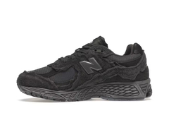 New Balance 2002R Protection Pack Phantom na internet