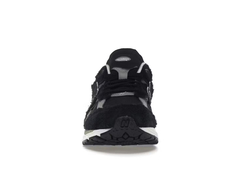 New Balance 2002R Protection Pack Black Grey - comprar online