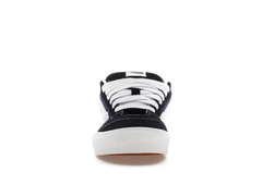 Vans Knu Skool Navy White - comprar online