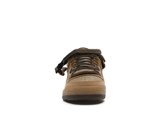 Adidas Forum Low Bad Bunny Buckle Low Café - comprar online