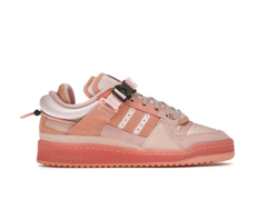 Adidas Forum Low Bad Bunny Pink Easter Egg