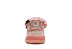 Adidas Forum Low Bad Bunny Pink Easter Egg - comprar online