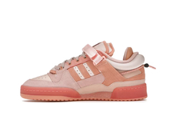 Adidas Forum Low Bad Bunny Pink Easter Egg na internet