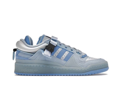 Adidas Forum Low Bad Bunny Blue Tint