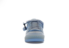 Adidas Forum Low Bad Bunny Blue Tint - comprar online