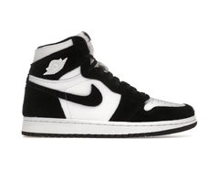 Air Jordan 1 Retro High Twist