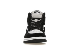 Air Jordan 1 Retro High Twist - comprar online