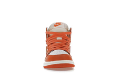 Air Jordan 1 Retro High OG Starfish - comprar online