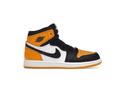 Air Jordan 1 Retro High OG Taxi