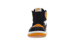 Air Jordan 1 Retro High OG Taxi - comprar online