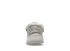 Adidas Forum Low Bad Bunny Last Forum - comprar online