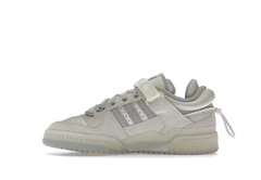 Adidas Forum Low Bad Bunny Last Forum na internet